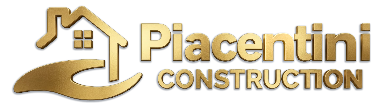 Piacentini Construction